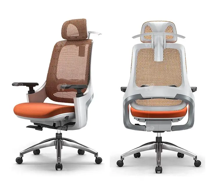 Ergonomic chair, stylish first class lift boss chair, business leather executive chair.
Ergonomic chair, stylish first class lift boss chair, business leather executive chair.