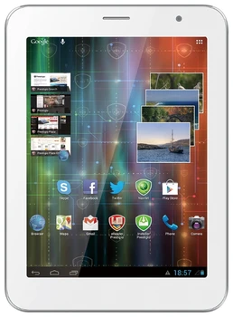 Free shipping 8 inch touch screen,100% New for Prestigio Multipad PMP7480D3G_QUAD touch panel,Tablet PC touch panel digitizer
Free shipping 8 inch touch screen,100% New for Prestigio Multipad PMP7480D3G_QUAD touch panel,Tablet PC touch panel digitizer