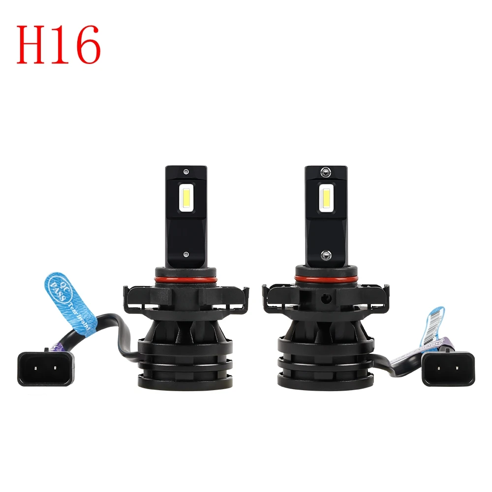 M2-H16-01_副本