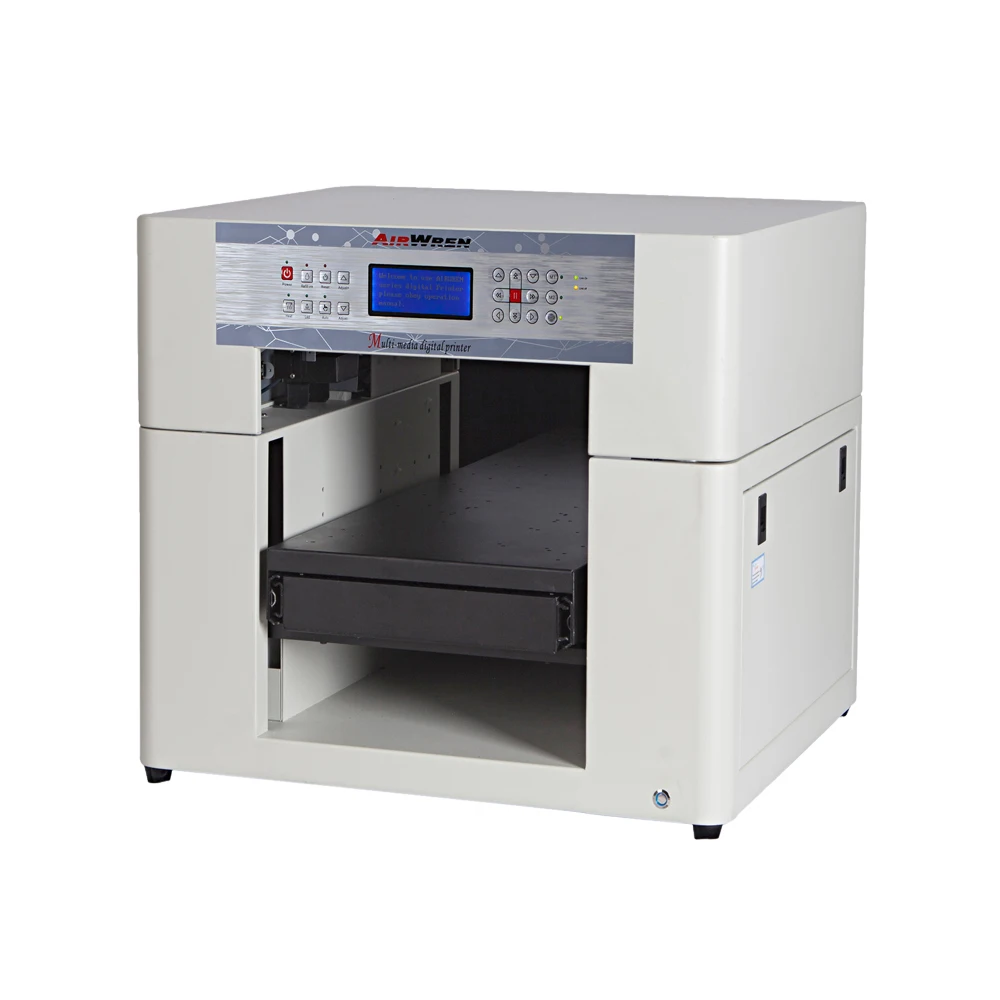 Print directly airwren white AR-LED Mini4 add height and lenght fingertip gyro printing machine a3 uv printer
Print directly airwren white AR-LED Mini4 add height and lenght fingertip gyro printing machine a3 uv printer