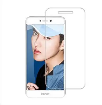0.3mm 2.5D HD Clear Tempered Glass Screen Protector For Huawei Honor Y5-2 Y6-2 Honor 7 8 9 Lite 5X 6X Note 10 200PCS/LOT
0.3mm 2.5D HD Clear Tempered Glass Screen Protector For Huawei Honor Y5-2 Y6-2 Honor 7 8 9 Lite 5X 6X Note 10 200PCS/LOT