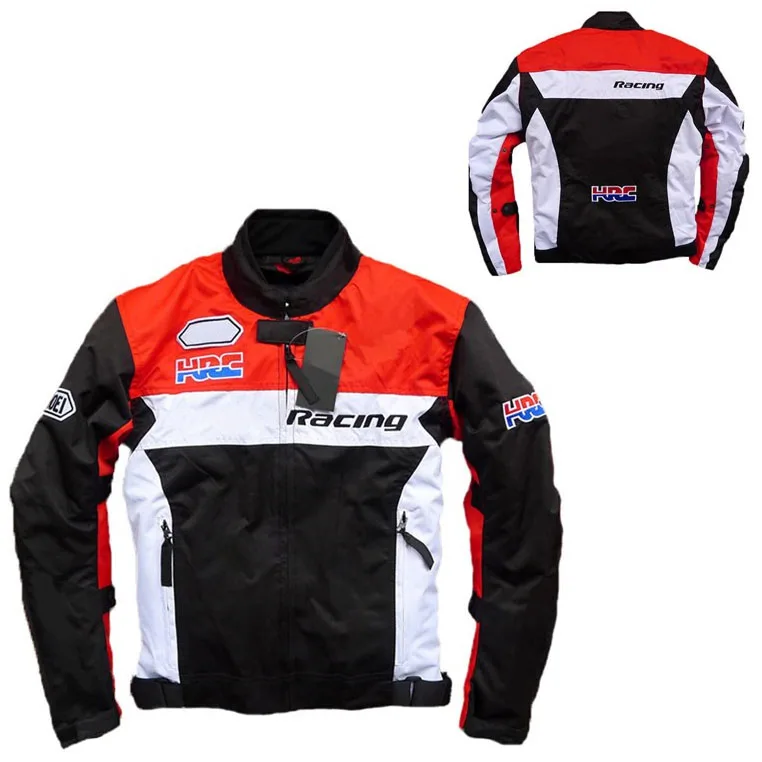 mens motorcycle racing chaqueta moto riding clothing jacket men jaqueta motoqueiro jackets armor cross coat Windproof warm
mens motorcycle racing chaqueta moto riding clothing jacket men jaqueta motoqueiro jackets armor cross coat Windproof warm