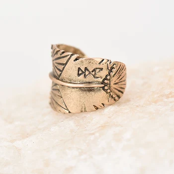 2017 Vintage Boho Druzy Knuckle Finger Ring New Fashion Antique Silver Gold Color Bohemian Midi Rings Wedding bands MYC13060
2017 Vintage Boho Druzy Knuckle Finger Ring New Fashion Antique Silver Gold Color Bohemian Midi Rings Wedding bands MYC13060