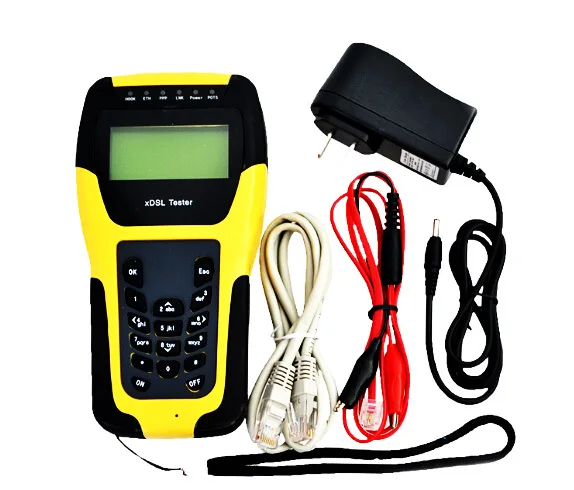 Brand-New-Senter-ST332B-ADSL2-Tester-ADSL