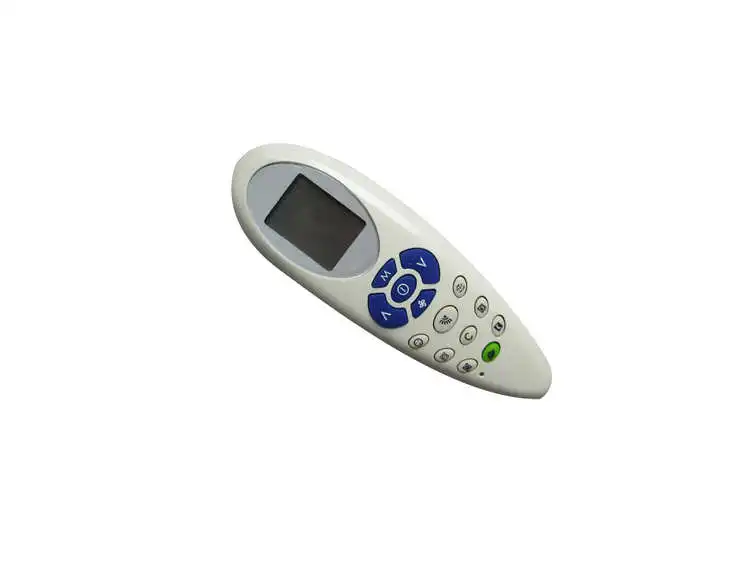 Пульт дистанционного управления для кондиционера carrier 42FLH0181001201/38HN0181120A 42FLH0241001201/38HN0241120A 42FLH0361001201/38hn0361120a
Пульт дистанционного управления для кондиционера carrier 42FLH0181001201/38HN0181120A 42FLH0241001201/38HN0241120A 42FLH0361001201/38hn0361120a