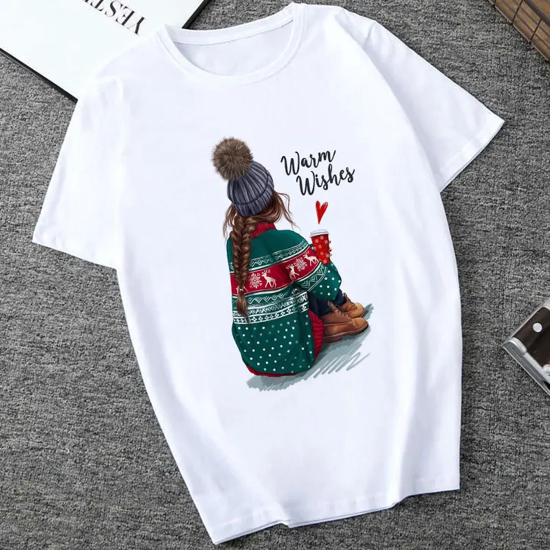CZCCWD Women Clothes 2019 Harajuku Summer Top Waim Wishes Fashion Letter Printed Tshirt Leisure Streetwear Aesthetic T Shirt Top
CZCCWD Women Clothes 2019 Harajuku Summer Top Waim Wishes Fashion Letter Printed Tshirt Leisure Streetwear Aesthetic T Shirt Top