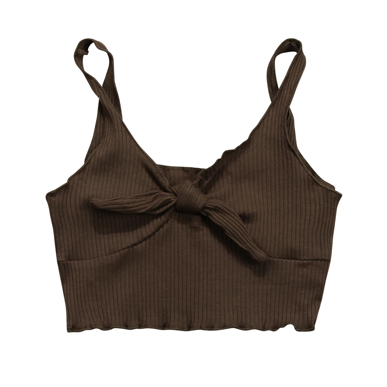 Summer New Women GirlsCasual Tank Strappy Tops Club Bandage Tanks Sleeveless Crop Tops New Fashion Tanks
Summer New Women GirlsCasual Tank Strappy Tops Club Bandage Tanks Sleeveless Crop Tops New Fashion Tanks