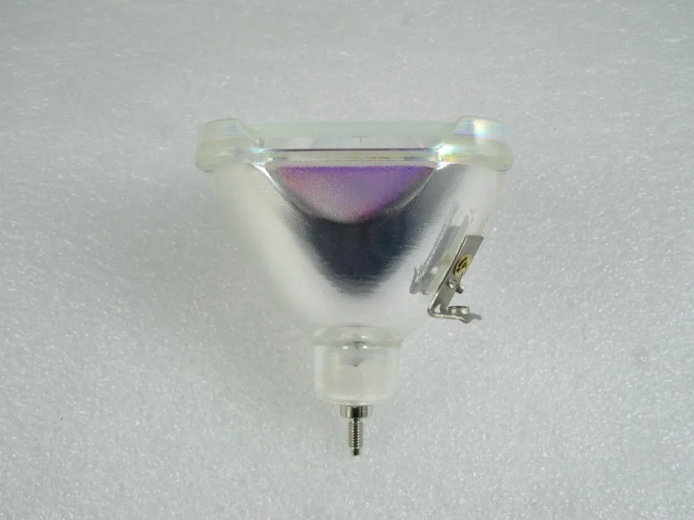High quality Projector bulb BHNEELPLP12-SA for JVC LX-D3000Z / LX-D3000ZU with Japan phoenix original lamp burner
High quality Projector bulb BHNEELPLP12-SA for JVC LX-D3000Z / LX-D3000ZU with Japan phoenix original lamp burner
