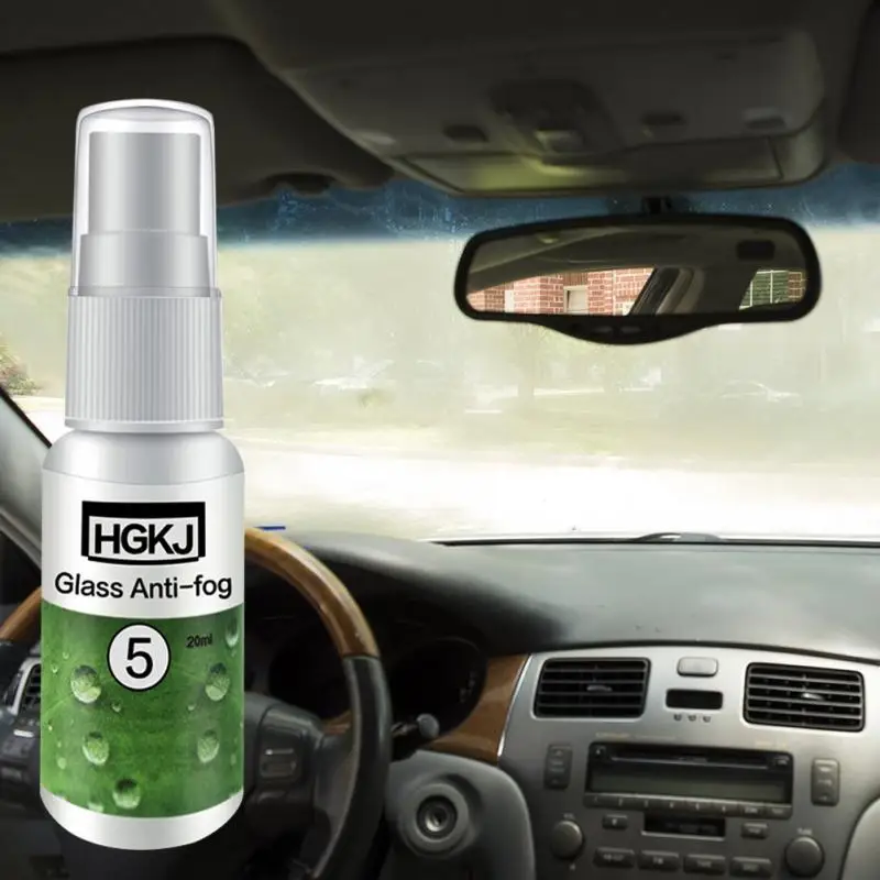 New hot sell 20ml Waterproof Rainproof Anti-fog Agent Glass Coating For Car Windscreen Bathroom Glass Mobile Phone Screen
New hot sell 20ml Waterproof Rainproof Anti-fog Agent Glass Coating For Car Windscreen Bathroom Glass Mobile Phone Screen