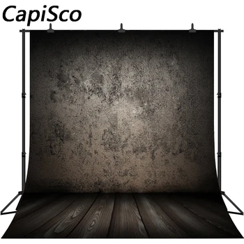 Capisco Cement Wall Texture wooden floor Portrait Photo Backgrounds Customized Photography Backdrops For Photo Studio
Capisco Cement Wall Texture wooden floor Portrait Photo Backgrounds Customized Photography Backdrops For Photo Studio