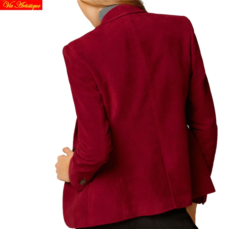 velvet-style--6-3