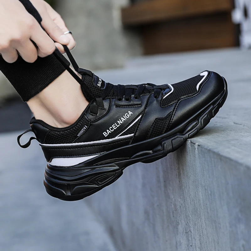 Official Original Authentic Basketball Air Shoes Sport Outdoor Athletic Sneakers ALPHABOUNCE Uptempo Luxury Retro James Boots
Official Original Authentic Basketball Air Shoes Sport Outdoor Athletic Sneakers ALPHABOUNCE Uptempo Luxury Retro James Boots