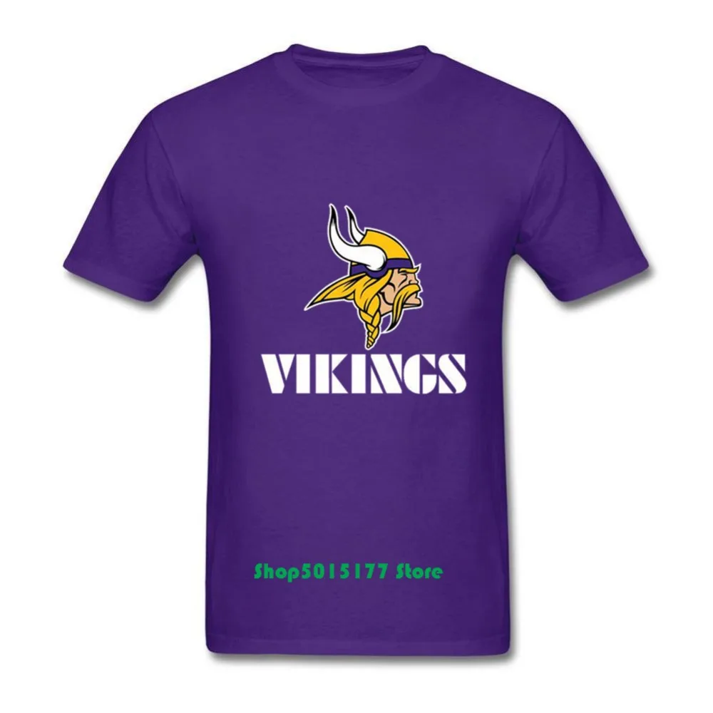 7purple