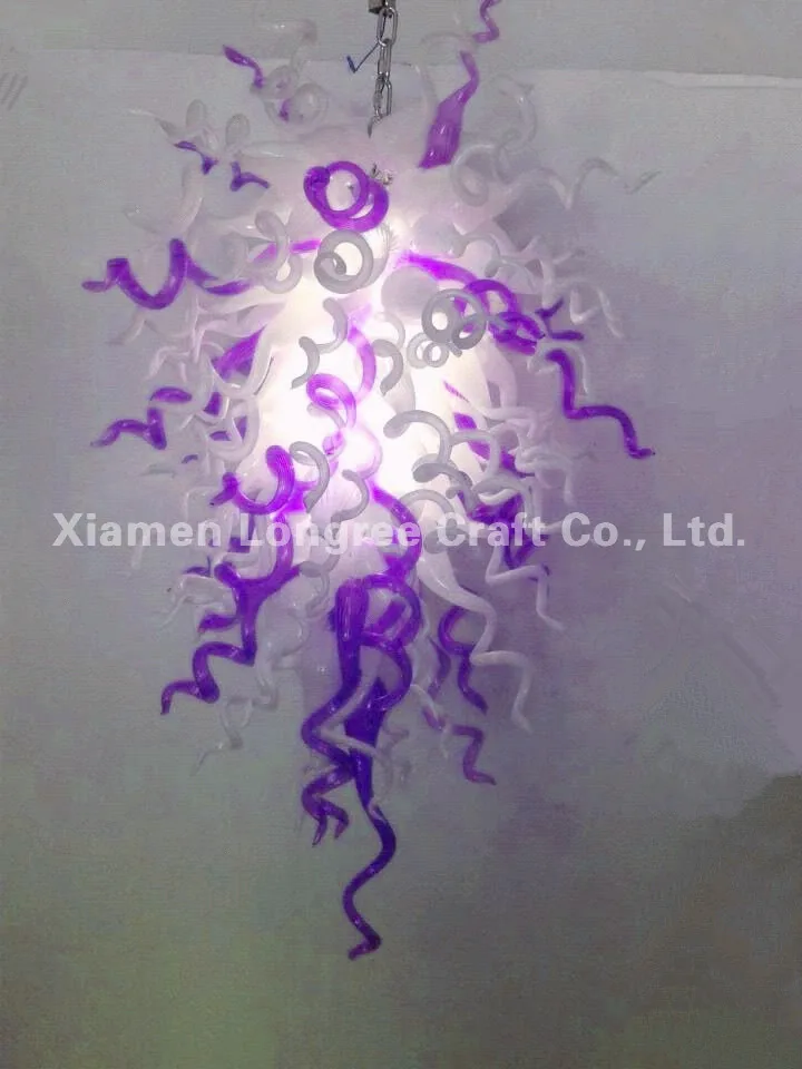 C25-2 120x60 USD980