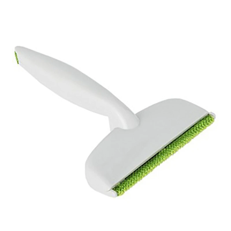 1PC Dog Comb Tool Pet Hair Remover Brush Dog Cat Fur Brush Base new style Home Furniture Sofa Clothes Cleaning Lint Brush
1PC Dog Comb Tool Pet Hair Remover Brush Dog Cat Fur Brush Base new style Home Furniture Sofa Clothes Cleaning Lint Brush