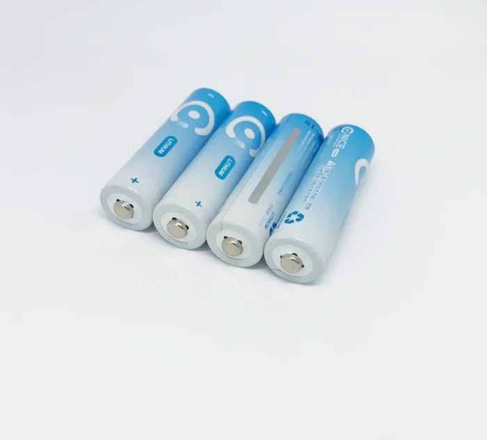 4pack Brand New SUPER Big Capacity AA 1.5V lithium iron batteries.High power Long shelf life digital Camera, radio ba
4pack Brand New SUPER Big Capacity AA 1.5V lithium iron batteries.High power Long shelf life digital Camera, radio ba
