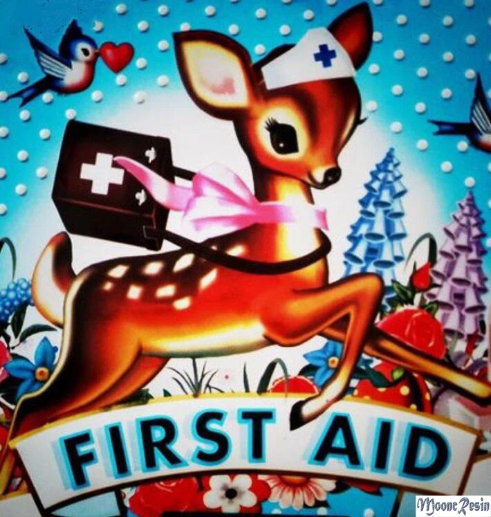 New 5D Diy Diamond Mosaic Color Deer Diamond Painting Cross Stitch Full Square 3D Diamond Embroidery Home Decor Needlework Resin
New 5D Diy Diamond Mosaic Color Deer Diamond Painting Cross Stitch Full Square 3D Diamond Embroidery Home Decor Needlework Resin