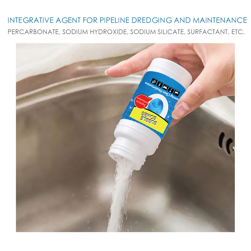 Toilet Cleaner Quick Foaming Toilet Cleaner Magic Bubble Bombs Quality 1 Bottle 100g d90422 
Toilet Cleaner Quick Foaming Toilet Cleaner Magic Bubble Bombs Quality 1 Bottle 100g d90422