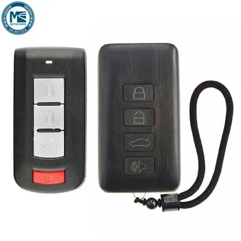 Remote Control Refit Rosewood Car Key Fob Shell Replacement for 2008-2016 Mitsubishi Lancer Outlander NO Circuit Board& Battery
Remote Control Refit Rosewood Car Key Fob Shell Replacement for 2008-2016 Mitsubishi Lancer Outlander NO Circuit Board& Battery
