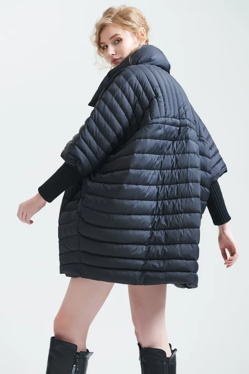 down coat (2)
