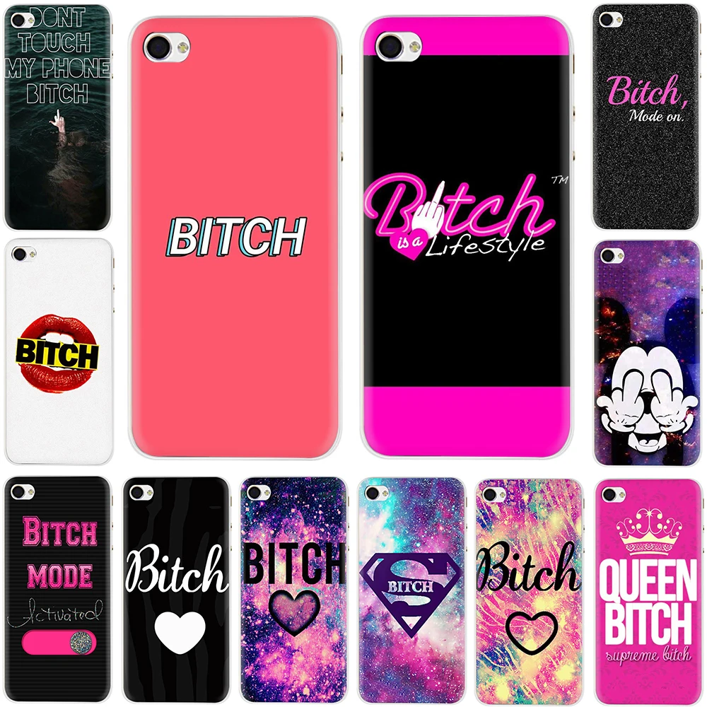 Bitch Mode Hard phone cover case for iphone 5 5S 5C 6 6S Plus 7 8 Plus X XR XS 11 Pro MAX
Bitch Mode Hard phone cover case for iphone 5 5S 5C 6 6S Plus 7 8 Plus X XR XS 11 Pro MAX