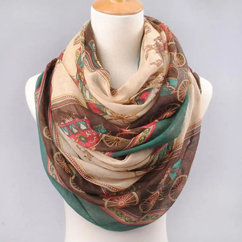 Drop shipping 2019 woman hot sell fashion Totem female Korean version of the new chiffon and cotton scarf shawl clothing leopard
Drop shipping 2019 woman hot sell fashion Totem female Korean version of the new chiffon and cotton scarf shawl clothing leopard