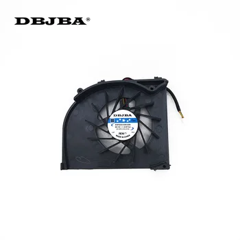 Laptop CPU Cooling Fan for HASEE TW8 HP840 HP860 HP870 QTN5 L840T L580T 3TTW8TA00 Fan
Laptop CPU Cooling Fan for HASEE TW8 HP840 HP860 HP870 QTN5 L840T L580T 3TTW8TA00 Fan