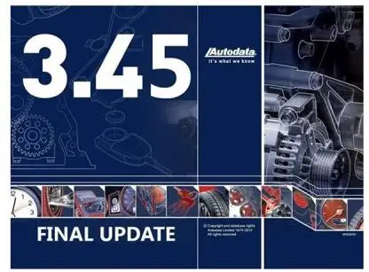hot selling auto-----data3.45 up to 2014 year with vivid workshop 10.2 software up to 2010 year download link
hot selling auto-----data3.45 up to 2014 year with vivid workshop 10.2 software up to 2010 year download link