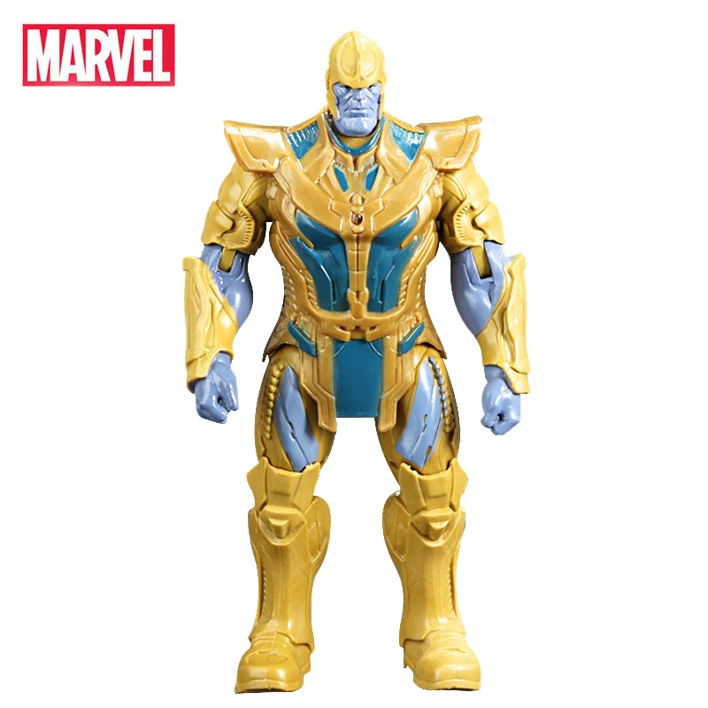 Avengers Infinity War Thanos Spiderman Hulk Iron Man Captain America Thor Ant man Action Figure Toys Birthday Gift
Avengers Infinity War Thanos Spiderman Hulk Iron Man Captain America Thor Ant man Action Figure Toys Birthday Gift