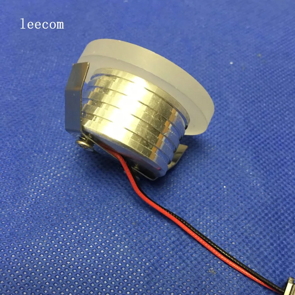 AC230V 10pcs/lot Mini Led Downlight White Round Ceiling Spot Lights Panel Light Recessed Aluminum Lamp Warm
AC230V 10pcs/lot Mini Led Downlight White Round Ceiling Spot Lights Panel Light Recessed Aluminum Lamp Warm