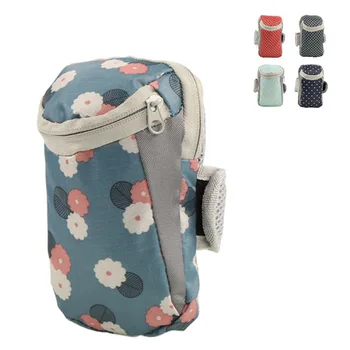 Outdoor Sports 6 Inch Mobile Phone Sports Arm Bag Multi-Function Home Jumping Rope Sports Outdoor Travel Portable Zipper Arm Bag
Outdoor Sports 6 Inch Mobile Phone Sports Arm Bag Multi-Function Home Jumping Rope Sports Outdoor Travel Portable Zipper Arm Bag