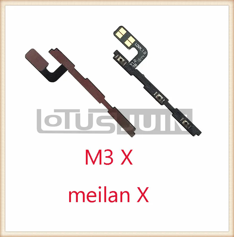 3X