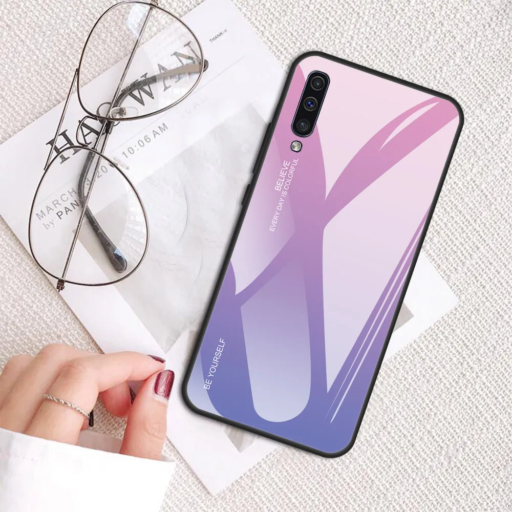 Aliexpress Чехол Samsung A32