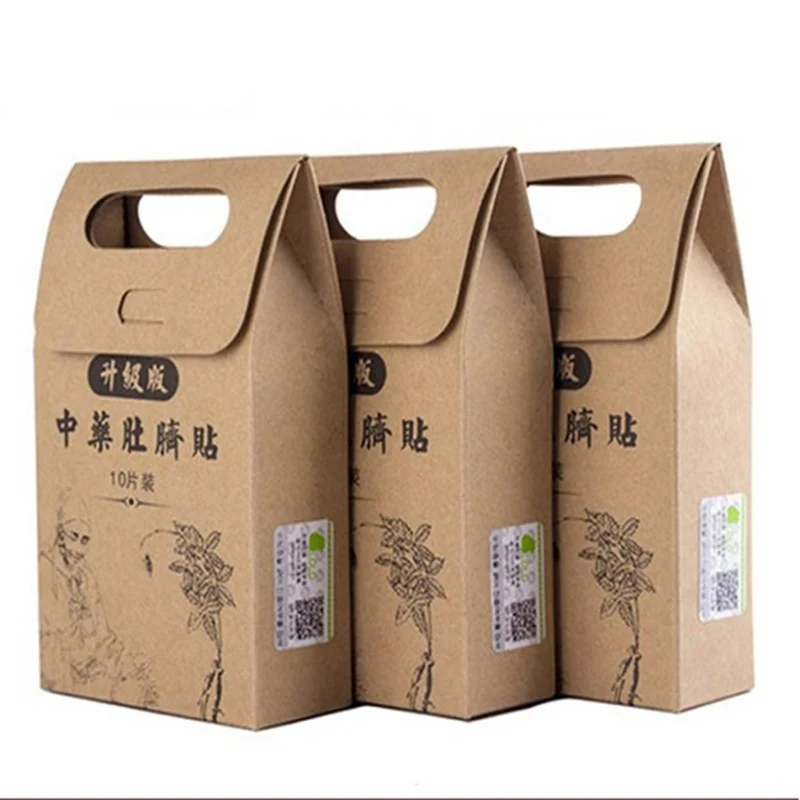 droppshiping Slimming Paste Stickers Skinny Waist Belly Fat Burning Patch Chinese Medicine Slimming Patch High Quality MFJ99
droppshiping Slimming Paste Stickers Skinny Waist Belly Fat Burning Patch Chinese Medicine Slimming Patch High Quality MFJ99