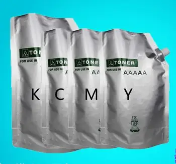 Free shipping compatibe original toner powder for Ricoh MPC6500 C7500 C6501 C7501 toner powder
Free shipping compatibe original toner powder for Ricoh MPC6500 C7500 C6501 C7501 toner powder