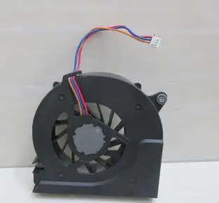 Бесплатная доставка 443917-001 HY60G-05A UDQFRPH55C1N 6033B0009501 DC 5V 0.29A 3-проводной 3-контактный разъем 50 мм охлаждающий вентилятор для сервера ноутбука
Бесплатная доставка 443917-001 HY60G-05A UDQFRPH55C1N 6033B0009501 DC 5V 0.29A 3-проводной 3-контактный разъем 50 мм охлаждающий вентилятор для сервера ноутбука