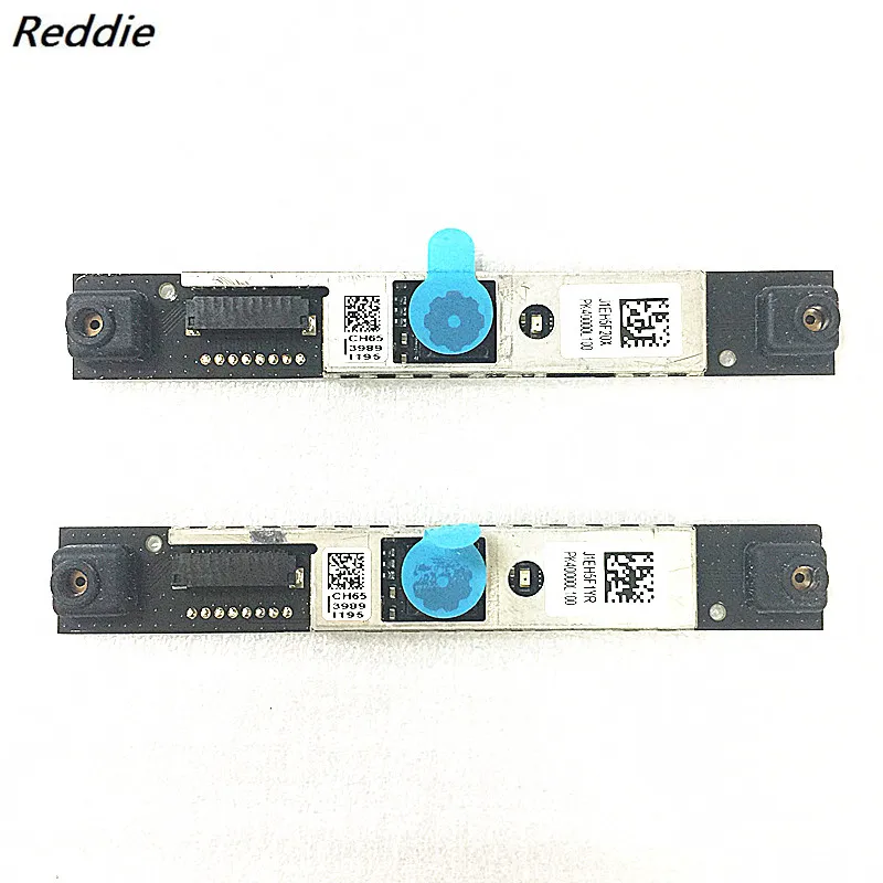 KHY Web Camera for Lenovo ThinkPad L440 L540 E540 E440 E431(Touch) E531 Series FRU 04X4839 04Y1247 04Y1248 04Y1249 PK40000L100
KHY Web Camera for Lenovo ThinkPad L440 L540 E540 E440 E431(Touch) E531 Series FRU 04X4839 04Y1247 04Y1248 04Y1249 PK40000L100