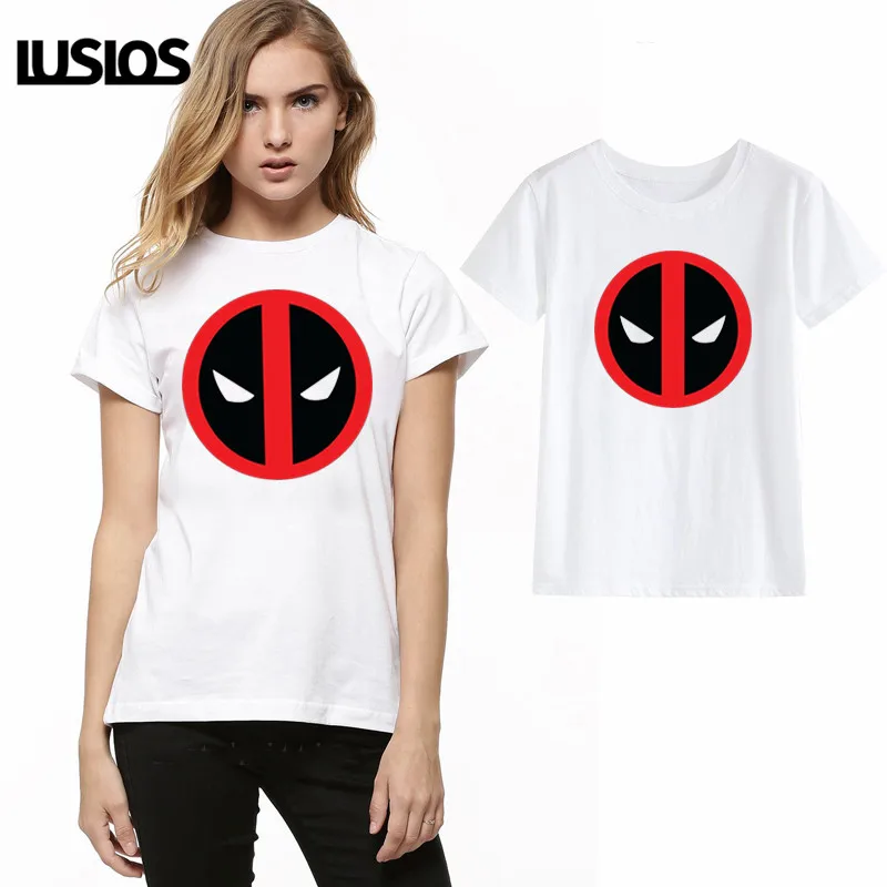 LUSLOS SUPER HERO cartoon print Marvel Comics Women Summer Short Sleeve Tshirt Female Superhero Cartoon Print T Shirt Tops Women
LUSLOS SUPER HERO cartoon print Marvel Comics Women Summer Short Sleeve Tshirt Female Superhero Cartoon Print T Shirt Tops Women