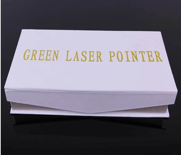 HOT! NEW high quality Military 100000M 532nm Green Light laser pointers LED flashlight Beam PPT LAZER +gift box Hunting
HOT! NEW high quality Military 100000M 532nm Green Light laser pointers LED flashlight Beam PPT LAZER +gift box Hunting