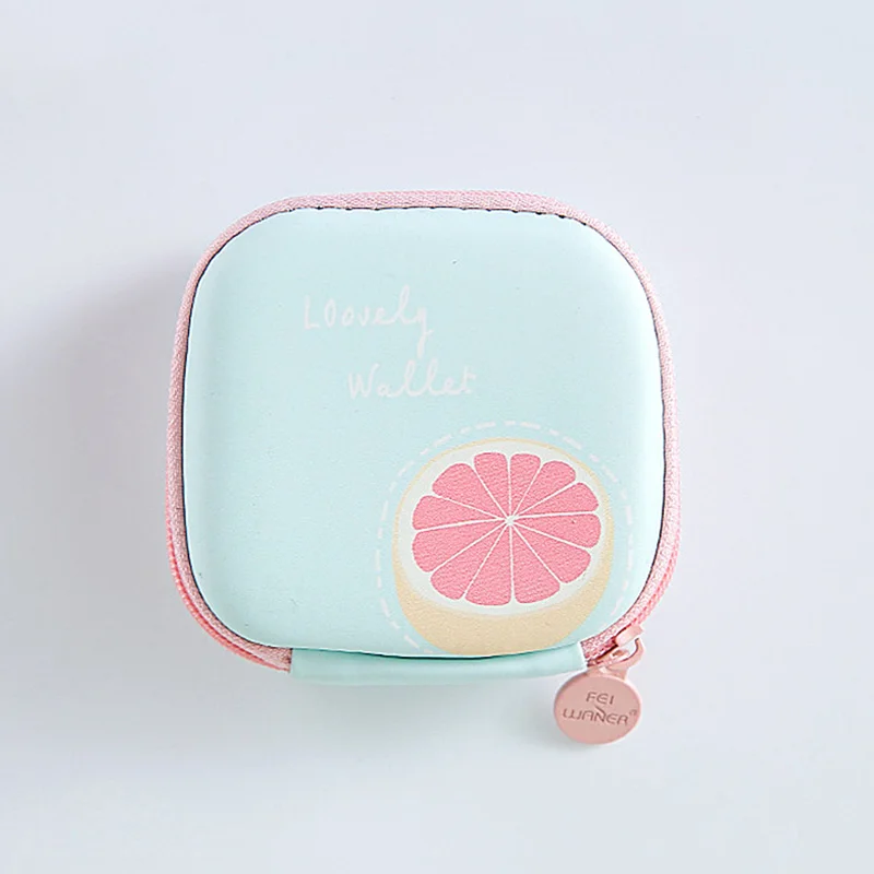 Mini Zipper Earphone Headphone Storage Box Bag Organizer Charger USB Case Portable Small Hard Boxes Digital Flash Drives
Mini Zipper Earphone Headphone Storage Box Bag Organizer Charger USB Case Portable Small Hard Boxes Digital Flash Drives
