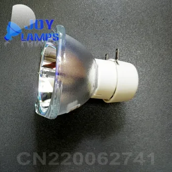 

5J.J9A05.001/5J.J5405.001 Projector Lamp/Bulb For BenQ DX819ST/MX806ST/DX818ST/MX818ST/MX819ST/W703D/W1060/W700/EP5920/W700+ ect