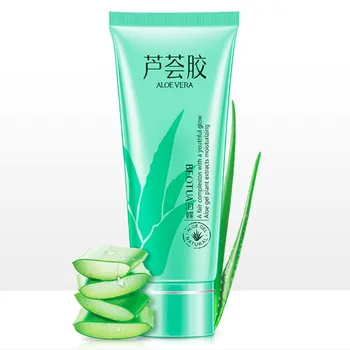 Brand 40g Aloe Vera Gel Skin Care Face Cream Hyaluronic Acid Anti Winkle Whitening Moisturizing Acne Treatment Cream
Brand 40g Aloe Vera Gel Skin Care Face Cream Hyaluronic Acid Anti Winkle Whitening Moisturizing Acne Treatment Cream