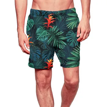 2019 Summer Hot Selling Men's Shorts Swim Trunks Quick Dry Beach Surfing Running Swimming Watershort c0321
2019 Summer Hot Selling Men's Shorts Swim Trunks Quick Dry Beach Surfing Running Swimming Watershort c0321