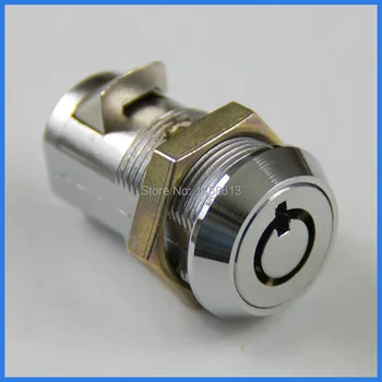5 pieces 30mm hot sale keyed differently cylinderical furniture door spring bolt lock
5 pieces 30mm hot sale keyed differently cylinderical furniture door spring bolt lock