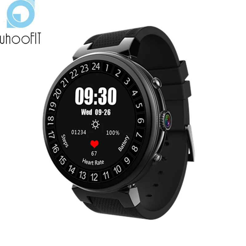 2019 I6 3G Wifi Smart watch Android 5.1 Watch Phone GPS SIM Card Heart Rate Monitor Bluetooth Wrist Smartwatch for Men Women
2019 I6 3G Wifi Smart watch Android 5.1 Watch Phone GPS SIM Card Heart Rate Monitor Bluetooth Wrist Smartwatch for Men Women