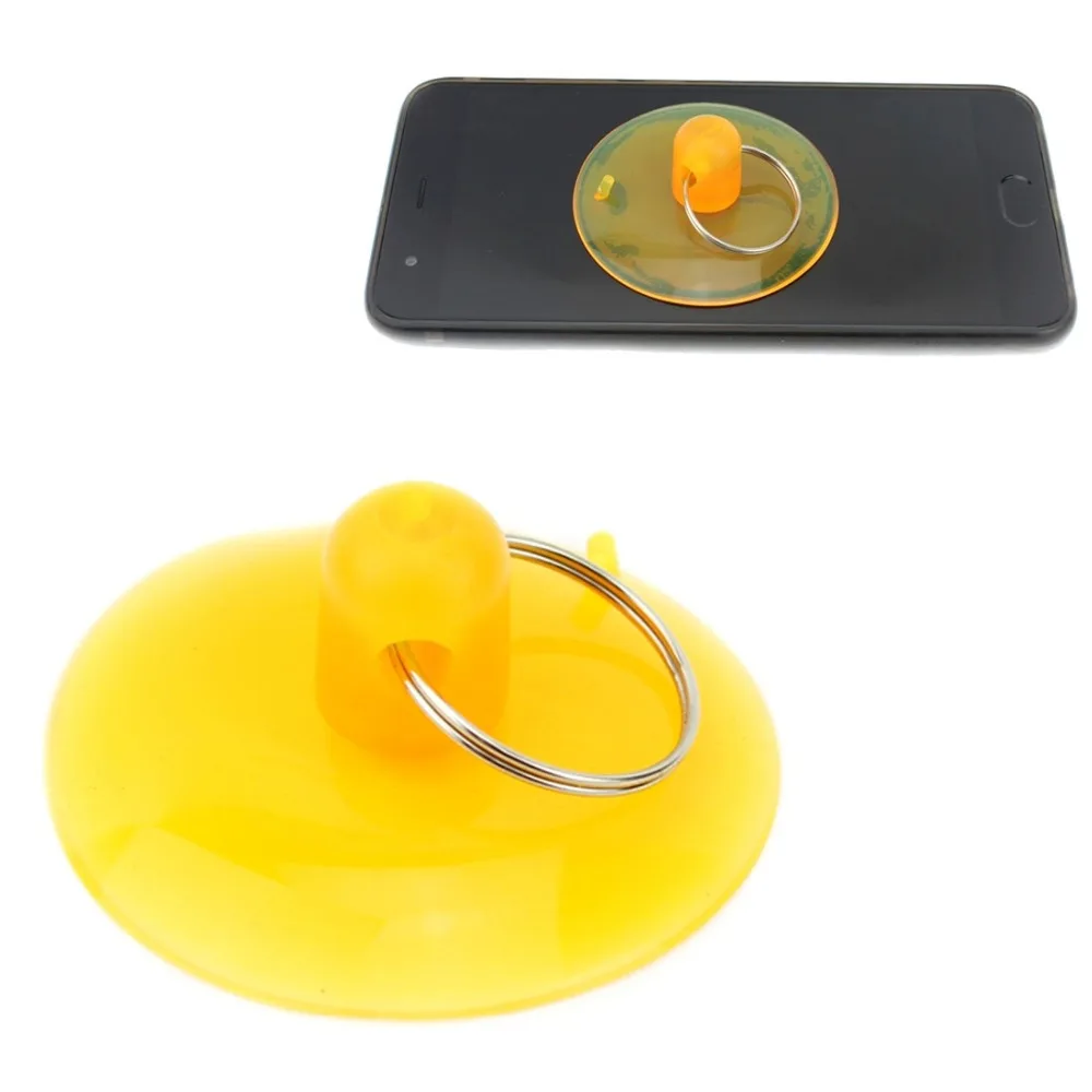 S-IP5G-0769Y