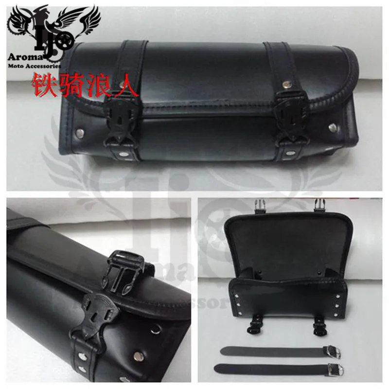 moto tail bag for Vespa hyosung benelli harley softail mochila moto givi alforjas para moto motorcycle saddle Back Seat Bags
moto tail bag for Vespa hyosung benelli harley softail mochila moto givi alforjas para moto motorcycle saddle Back Seat Bags