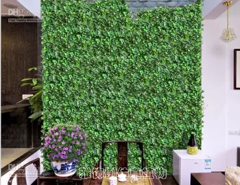 Home Wall Decor Artificial Silk Plastic Ivy Vine Hanging Plant Garlands Craft Supplies For Wedding Home Decor 144 m Per Lot
Home Wall Decor Artificial Silk Plastic Ivy Vine Hanging Plant Garlands Craft Supplies For Wedding Home Decor 144 m Per Lot