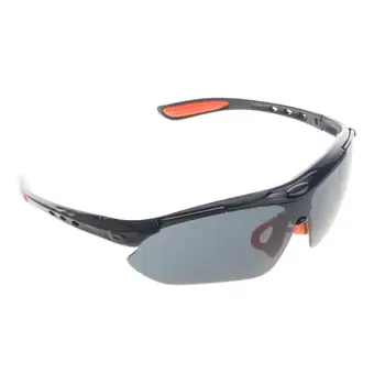 Safety Work Lab Goggles Eyewear Glasses Eye Protection Protective Spectacles light weight, wearing comfortable protect sun
Safety Work Lab Goggles Eyewear Glasses Eye Protection Protective Spectacles light weight, wearing comfortable protect sun