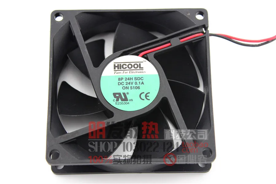 evaporative cooler in high humidity